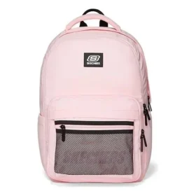 Zaino da viaggio sportivo leggero “Rosa Nero”