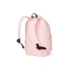 Zaino da viaggio sportivo leggero “Rosa Nero”