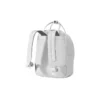 Zaino della collezione Colorful “Grey”
