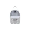 Zaino della collezione Colorful “Grey”