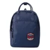 Zaino della collezione Colorful “Navy”
