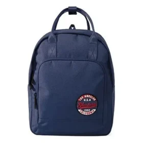Zaino della collezione Colorful “Navy”