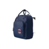 Zaino della collezione Colorful “Navy”