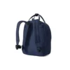 Zaino della collezione Colorful “Navy”