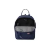 Zaino della collezione Colorful “Navy”