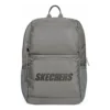Zaino della collezione “Dark Grey”