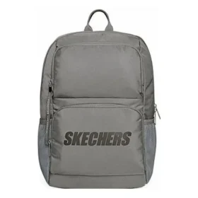 Zaino della collezione “Dark Grey”