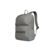 Zaino della collezione “Dark Grey”