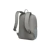 Zaino della collezione “Dark Grey”