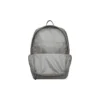 Zaino della collezione “Dark Grey”