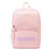 Zaino della collezione “Ice Pink”