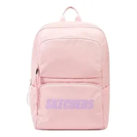 Zaino della collezione “Ice Pink”