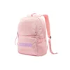 Zaino della collezione “Ice Pink”