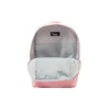 Zaino della collezione “Ice Pink”