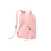 Zaino della collezione “Ice Pink”