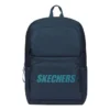 Zaino della collezione “Navy Blue”