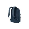 Zaino della collezione “Navy Blue”