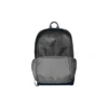Zaino della collezione “Navy Blue”