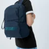 Zaino della collezione “Navy Blue”
