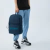 Zaino della collezione “Navy Blue”