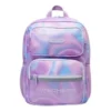 Zaino leggero e capiente “Viola Blu”