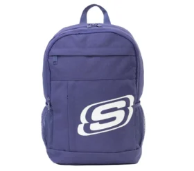 Zaino Skechers Central II