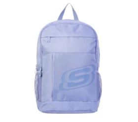 Zaino Skechers Central II