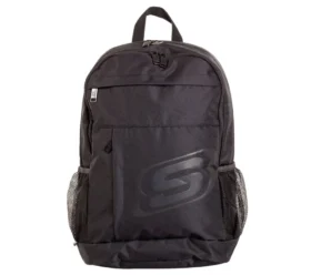 Zaino Skechers Central II