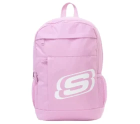Zaino Skechers Central II