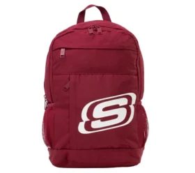 Zaino Skechers Central II