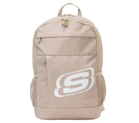 Zaino Skechers Central II