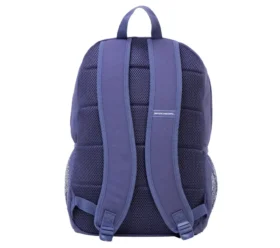 Zaino Skechers Central II