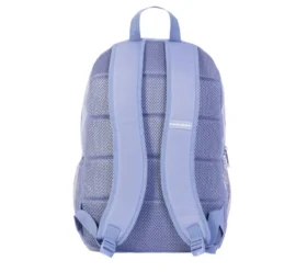 Zaino Skechers Central II