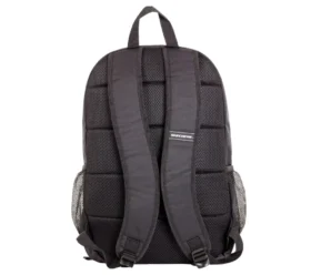 Zaino Skechers Central II