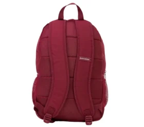 Zaino Skechers Central II