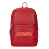 Zaino Skechers “Red”