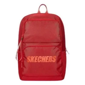 Zaino Skechers “Red”