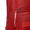 Zaino Skechers “Red”