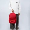 Zaino Skechers “Red”