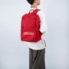 Zaino Skechers “Red”
