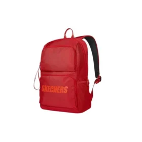 Zaino Skechers “Red”