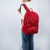 Zaino Skechers “Red”
