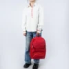 Zaino Skechers “Red”