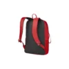 Zaino Skechers “Red”