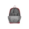 Zaino Skechers “Red”