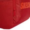 Zaino Skechers “Red”