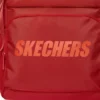 Zaino Skechers “Red”